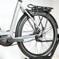 Winora Sinus R5 | 2023 - L - 481KM