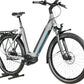 Winora Sinus R5 | 2023 - L - 481KM