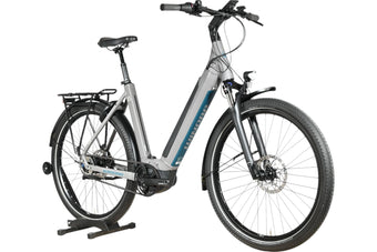Winora Sinus R5 | 2023 - L - 481KM