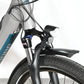 Winora Sinus R5 | 2023 - L - 481KM