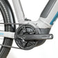 Winora Sinus R5 | 2023 - L - 481KM