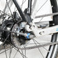 Winora Sinus R5 | 2023 - L - 481KM