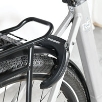 Winora Sinus R5 | 2023 - L - 481KM