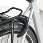 Winora Sinus R5 | 2023 - L - 481KM
