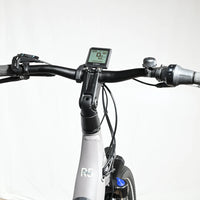 Winora Sinus R5 | 2023 - L - 481KM