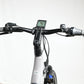 Winora Sinus R5 | 2023 - L - 481KM