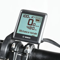 Winora Sinus R5 | 2023 - L - 481KM