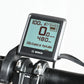 Winora Sinus R5 | 2023 - L - 481KM