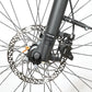 Winora Sinus R5 | 2023 - L - 481KM
