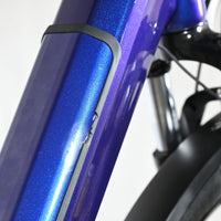 Peugeot EC01 Cross Over | 2022 - M - 6920KM