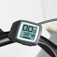 Peugeot EC01 Cross Over | 2022 - L - 3978KM