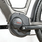 Peugeot EC01 Cross Over | 2022 - L - 3567KM