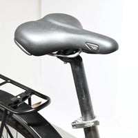 Peugeot EC01 Cross Over | 2022 - L - 3567KM