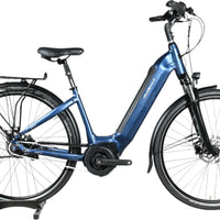 Velodeville AEB 490 | 2023 - S - 3048KM