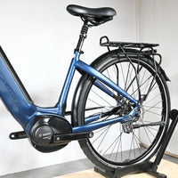 Velodeville AEB 490 | 2023 - S - 3048KM