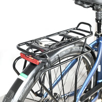 Velodeville AEB 490 | 2023 - S - 3048KM