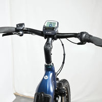 Velodeville AEB 490 | 2023 - S - 3048KM