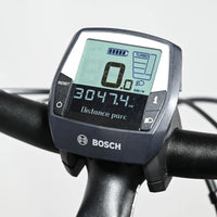 Velodeville AEB 490 | 2023 - S - 3048KM