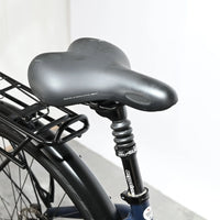 Velodeville AEB 490 | 2023 - S - 3048KM