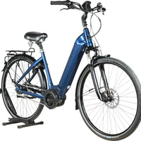 Velodeville AEB 890 | 2022 - M - 1000KM
