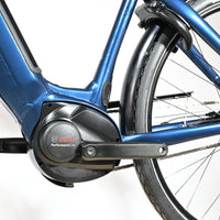 Velodeville AEB 890 | 2022 - M - 1000KM