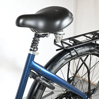 Velodeville AEB 890 | 2022 - M - 1000KM