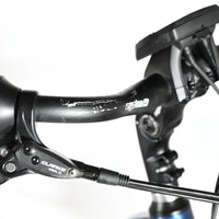 Velodeville AEB 890 | 2022 - M - 1000KM