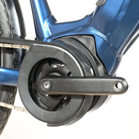 Velodeville AEB 890 | 2022 - M - 1000KM