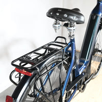 Velodeville AEB 890 | 2022 - M - 1000KM