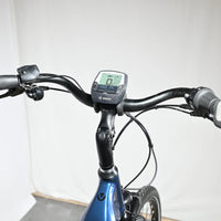 Velodeville AEB 890 | 2022 - M - 1000KM
