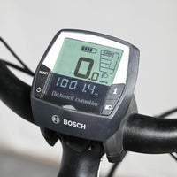 Velodeville AEB 890 | 2022 - M - 1000KM