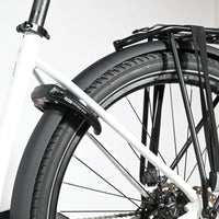 Scott Sub Sport E-ride 20 Lady | 2023 - M - 2131KM