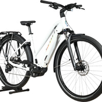 Scott Sub Sport E-ride 20 Lady | 2023 - M - 2131KM
