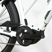 Scott Sub Sport E-ride 20 Lady | 2023 - M - 2131KM