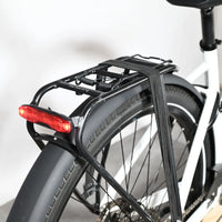 Scott Sub Sport E-ride 20 Lady | 2023 - M - 2131KM