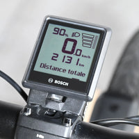 Scott Sub Sport E-ride 20 Lady | 2023 - M - 2131KM