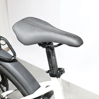 Scott Sub Sport E-ride 20 Lady | 2023 - M - 2131KM