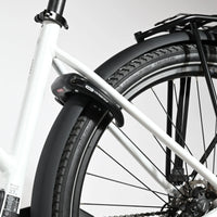 Scott Sub Sport E-ride 20 Lady | 2023 - M - 431KM
