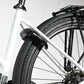 Scott Sub Sport E-ride 20 Lady | 2023 - M - 431KM