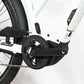 Scott Sub Sport E-ride 20 Lady | 2023 - M - 431KM