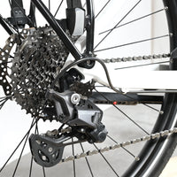 Scott Sub Sport E-ride 20 Lady | 2023 - M - 431KM