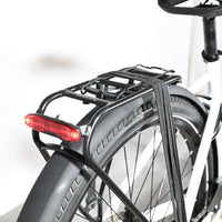 Scott Sub Sport E-ride 20 Lady | 2023 - M - 431KM