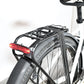 Scott Sub Sport E-ride 20 Lady | 2023 - M - 431KM