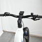 Scott Sub Sport E-ride 20 Lady | 2023 - M - 431KM