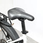 Scott Sub Sport E-ride 20 Lady | 2023 - M - 431KM