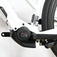 Scott Sub Sport E-ride 20 Lady | 2023 - M - 431KM