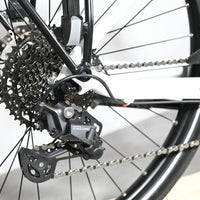 Scott Sub Sport E-ride 20 Lady | 2023 - M - 1589KM