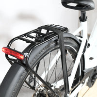Scott Sub Sport E-ride 20 Lady | 2023 - M - 1589KM