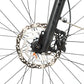 Scott Sub Sport E-ride 20 Lady | 2023 - M - 1810KM