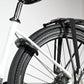 Scott Sub Sport E-ride 20 Lady | 2023 - M - 1810KM